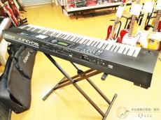 Roland JUNO-DS88 [UM406]【神戸店在庫】_2