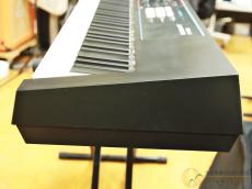 Roland JUNO-DS88 [UM406]【神戸店在庫】_4