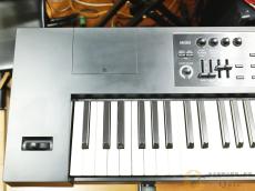 Roland JUNO-DS88 [UM406]【神戸店在庫】_5