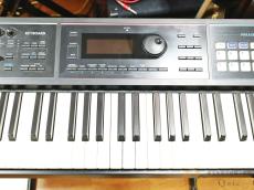 Roland JUNO-DS88 [UM406]【神戸店在庫】_6