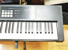 Roland JUNO-DS88 [UM406]【神戸店在庫】_7