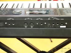 Roland JUNO-DS88 [UM406]【神戸店在庫】_8