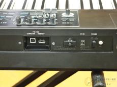 Roland JUNO-DS88 [UM406]【神戸店在庫】_9