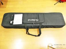 Roland JUNO-DS88 [UM406]【神戸店在庫】_10