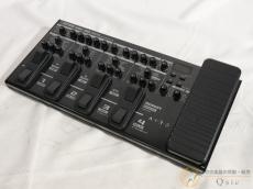 BOSS ME-90 [UM854]【神戸店在庫】