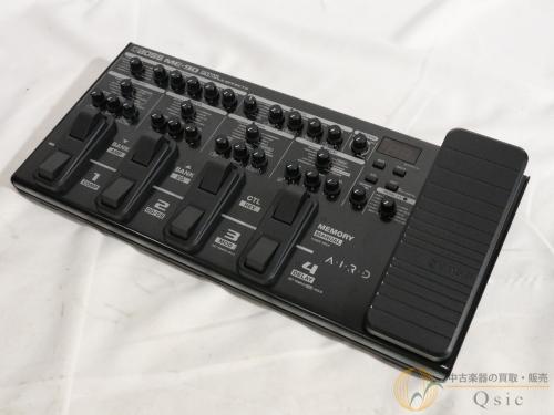 BOSS ME-90 [UM854]【神戸店在庫】