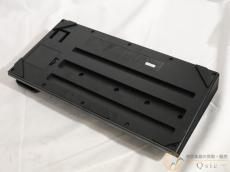 BOSS ME-90 [UM854]【神戸店在庫】_2