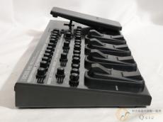 BOSS ME-90 [UM854]【神戸店在庫】_3