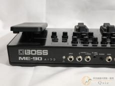 BOSS ME-90 [UM854]【神戸店在庫】_5