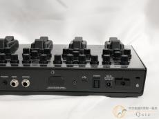 BOSS ME-90 [UM854]【神戸店在庫】_6