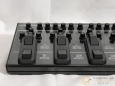 BOSS ME-90 [UM854]【神戸店在庫】_7