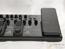BOSS ME-90 [UM854]【神戸店在庫】_8
