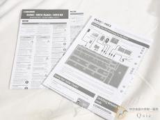 BOSS ME-90 [UM854]【神戸店在庫】_9