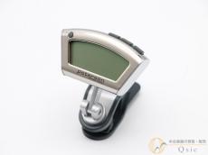PETERSON StroboClip [TMX52]【阿倍野店在庫】