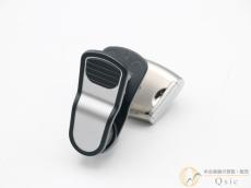 PETERSON StroboClip [TMX52]【阿倍野店在庫】_2