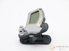 PETERSON StroboClip [TMX52]【阿倍野店在庫】_3