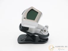 PETERSON StroboClip [TMX52]【阿倍野店在庫】_4