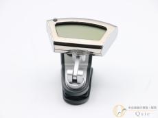 PETERSON StroboClip [TMX52]【阿倍野店在庫】_5
