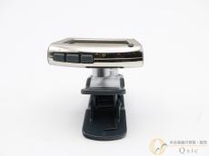 PETERSON StroboClip [TMX52]【阿倍野店在庫】_6