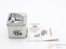 PETERSON StroboClip [TMX52]【阿倍野店在庫】_7