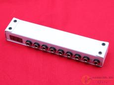 CUSTOM AUDIO JAPAN(CAJ) AC/DC Station VI [UMW21]【阿倍野店在庫】_2