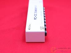 CUSTOM AUDIO JAPAN(CAJ) AC/DC Station VI [UMW21]【阿倍野店在庫】_3