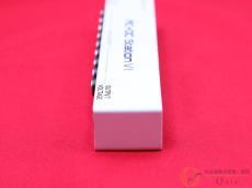 CUSTOM AUDIO JAPAN(CAJ) AC/DC Station VI [UMW21]【阿倍野店在庫】_4