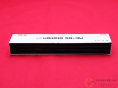 CUSTOM AUDIO JAPAN(CAJ) AC/DC Station VI [UMW21]【阿倍野店在庫】_5