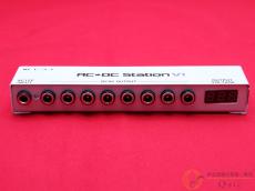CUSTOM AUDIO JAPAN(CAJ) AC/DC Station VI [UMW21]【阿倍野店在庫】_6