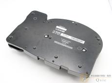 Line6 FLOOR POD [UMW20]【阿倍野店在庫】_2