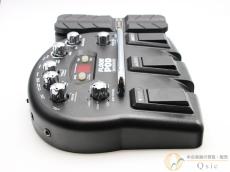 Line6 FLOOR POD [UMW20]【阿倍野店在庫】_3