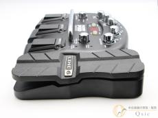 Line6 FLOOR POD [UMW20]【阿倍野店在庫】_4