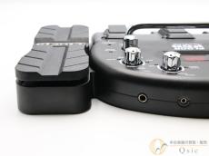 Line6 FLOOR POD [UMW20]【阿倍野店在庫】_5