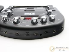 Line6 FLOOR POD [UMW20]【阿倍野店在庫】_6