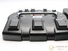 Line6 FLOOR POD [UMW20]【阿倍野店在庫】_7