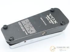 VOX V847 WAH-WAH [UM036]【神戸店在庫】_2