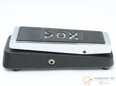 VOX V847 WAH-WAH [UM036]【神戸店在庫】_3