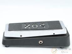 VOX V847 WAH-WAH [UM036]【神戸店在庫】_4