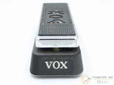 VOX V847 WAH-WAH [UM036]【神戸店在庫】_5