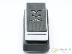VOX V847 WAH-WAH [UM036]【神戸店在庫】_6