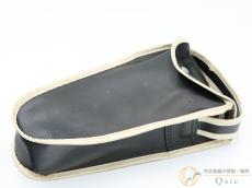 VOX V847 WAH-WAH [UM036]【神戸店在庫】_7