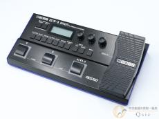 BOSS GT-1 [UM390]【神戸店在庫】