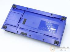 BOSS GT-1 [UM390]【神戸店在庫】_2