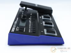 BOSS GT-1 [UM390]【神戸店在庫】_3