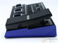 BOSS GT-1 [UM390]【神戸店在庫】_4