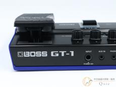 BOSS GT-1 [UM390]【神戸店在庫】_5