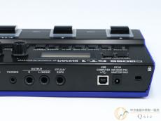 BOSS GT-1 [UM390]【神戸店在庫】_6