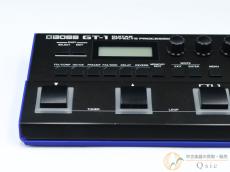 BOSS GT-1 [UM390]【神戸店在庫】_7
