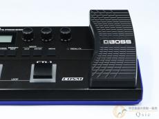 BOSS GT-1 [UM390]【神戸店在庫】_8