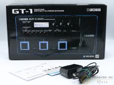 BOSS GT-1 [UM390]【神戸店在庫】_9